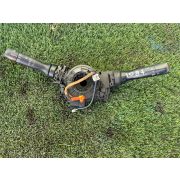 Гитара Toyota VITZ KSP90 1KRFE