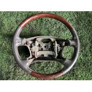 Руль с airbag Toyota MARK II GX100 1GFE