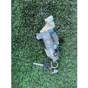 Замок зажигания Toyota NADIA SXN10 3SFE