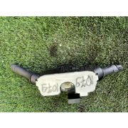 Гитара Nissan JUKE YF15 HR15DE