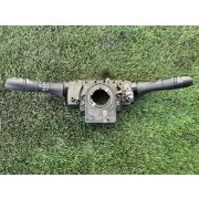 Гитара Nissan X-TRAIL T32 MR20DD