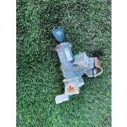 Замок зажигания Toyota WISH ZNE10G 1ZZFE