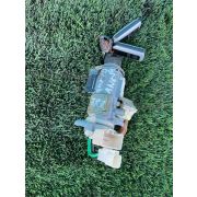 Замок зажигания Toyota WISH ANE10G 1AZFSE