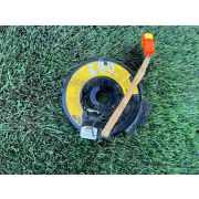 Шлейф-лента AirBag Toyota BB NCP31 1NZFE