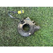 Шлейф-лента AirBag Nissan X-TRAIL T32 MR20DD