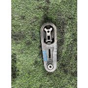 Подушка двигателя Nissan JUKE YF15 HR15DE