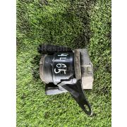 Подушка двигателя Toyota IPSUM ACM21W 2AZFE