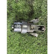 Подушка двигателя Toyota MARK II QUALIS SXV25 5SFE