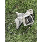 Подушка двигателя Nissan X-TRAIL T32 MR20DD