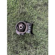 Подушка двигателя Toyota VITZ SCP13 2SZFE