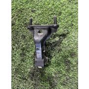 Подушка двигателя Toyota IPSUM ACM21W 2AZFE