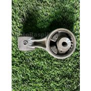 Подушка двигателя Nissan TEANA J32 VQ25DE