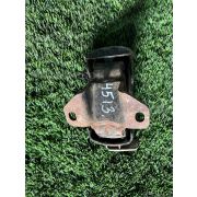 Подушка двигателя Toyota HILUX SURF VZN185 5VZFE