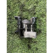 Подушка двигателя Toyota WISH ZNE10G 1ZZFE