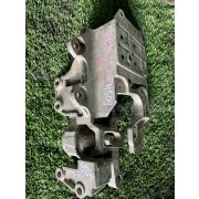 Подушка двигателя Nissan DUALIS J10 MR20DE