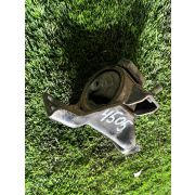 Подушка двигателя Toyota CAMRY SV40 4SFE