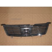 Решетка Nissan SUNNY FB15 QG15DE
