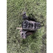 Подушка двигателя Toyota VITZ SCP13 2SZFE