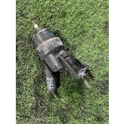 Подушка двигателя Toyota MARK II QUALIS SXV25 5SFE