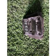 Подушка двигателя Toyota HIACE REGIUS RCH41 3RZFE