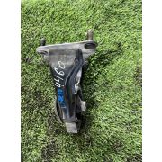 Подушка двигателя Toyota WISH ZNE10G 1ZZFE