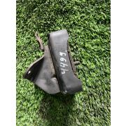 Подушка двигателя Mazda BONGO SK22T R2