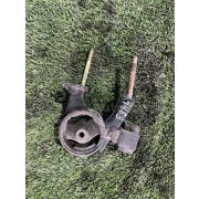 Подушка двигателя Toyota VITZ SCP13 2SZFE