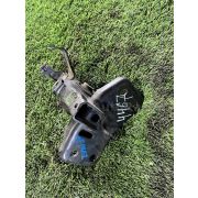 Подушка двигателя Toyota PRIUS ZVW30 2ZRFXE