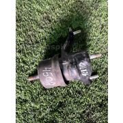 Подушка двигателя Toyota ESTIMA ACR30 2AZFE