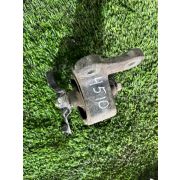 Подушка двигателя Honda FIT GD1 L13A