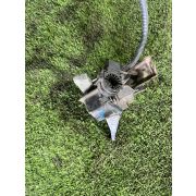 Подушка двигателя Toyota PRIUS ZVW30 2ZRFXE