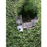 Подушка двигателя Toyota COROLLA FIELDER NZE124G 1NZFE