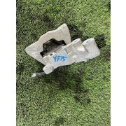 Подушка двигателя Nissan JUKE YF15 HR15DE