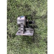 Подушка двигателя Toyota NADIA SXN10 3SFE