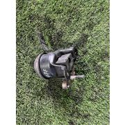 Подушка двигателя Toyota NADIA SXN10 3SFE