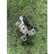 Подушка двигателя Toyota IPSUM ACM21W 2AZFE