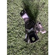 Подушка двигателя Toyota PRIUS ZVW30 2ZRFXE