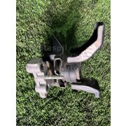 Подушка двигателя Toyota PRIUS ZVW30 2ZRFXE