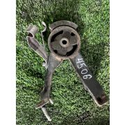 Подушка двигателя Toyota CARINA AT170 5AFE