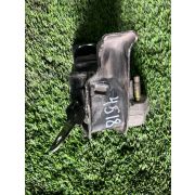 Подушка двигателя Toyota COROLLA FIELDER NZE121G 1NZFE