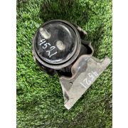 Подушка двигателя Toyota MARK II GX100 1GFE