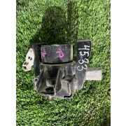 Подушка двигателя Suzuki SOLIO MA15S K12B