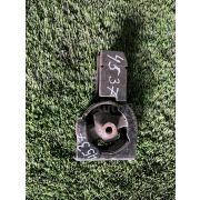 Подушка двигателя Toyota WISH ZNE10G 1ZZFE