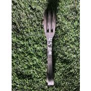 Подушка двигателя Subaru OUTBACK BP9 EJ253