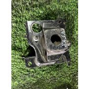 Подушка двигателя Toyota PRIUS NHW20 1NZFXE