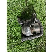 Подушка двигателя Toyota WISH ZNE10G 1ZZFE