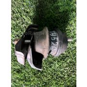 Подушка двигателя Toyota MARK II JZX110 1JZFSE
