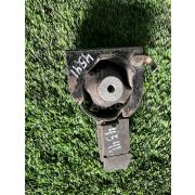 Подушка двигателя Toyota NOAH ZRR70G 3ZRFAE