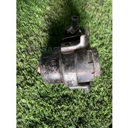 Подушка двигателя Toyota HARRIER MCU10 1MZFE