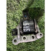 Подушка двигателя Mitsubishi OUTLANDER CW5W 4B12